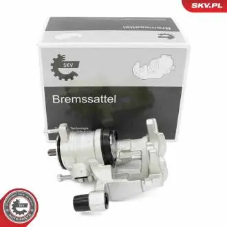 Автозапчасть SKV GERMANY 56SKV543