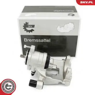 Автозапчасть SKV GERMANY 56SKV564