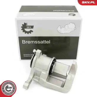 Автозапчасть SKV GERMANY 56SKV603