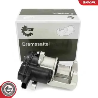 Автозапчасть SKV GERMANY 56SKV614