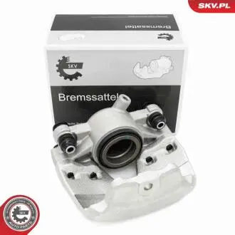 Автозапчасть SKV GERMANY 56SKV701