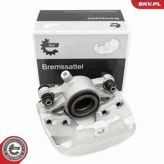 Автозапчасть SKV GERMANY 56SKV702