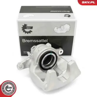Автозапчасть SKV GERMANY 56SKV712