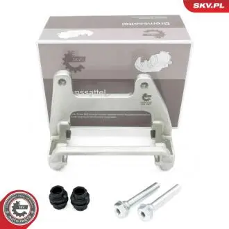 Автозапчасть SKV GERMANY 56SKV753