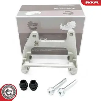 Автозапчасть SKV GERMANY 56SKV754
