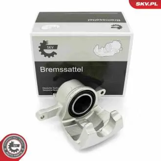 Автозапчасть SKV GERMANY 56SKV781