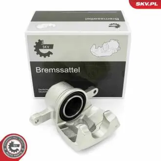 Автозапчасть SKV GERMANY 56SKV782