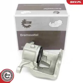Автозапчасть SKV GERMANY 56SKV842