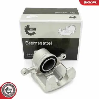 Автозапчасть SKV GERMANY 56SKV881