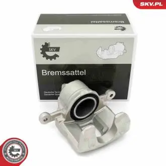 Автозапчасть SKV GERMANY 56SKV882