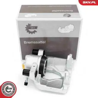 Автозапчасть SKV GERMANY 56SKV901