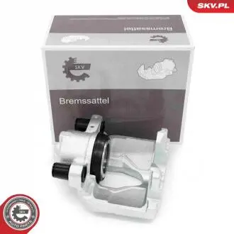 Автозапчасть SKV GERMANY 56SKV902