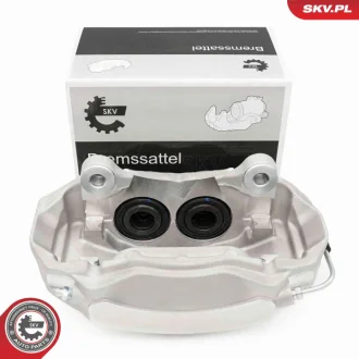 Автозапчасть SKV GERMANY 56SKV922