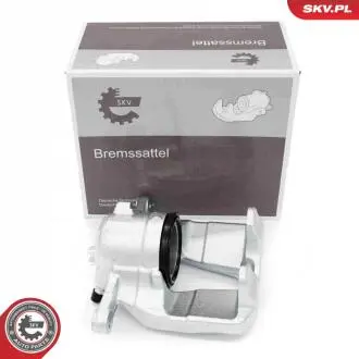 Автозапчасть SKV GERMANY 56SKV931