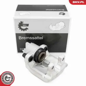 Автозапчасть SKV GERMANY 56SKV954