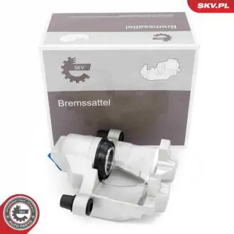 Автозапчасть SKV GERMANY 56SKV973