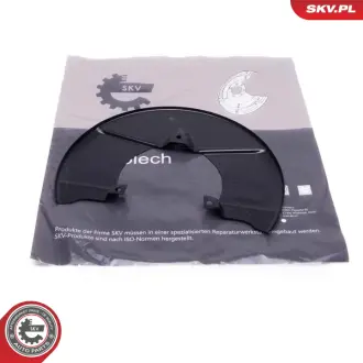 Автозапчасть SKV GERMANY 57SKV008