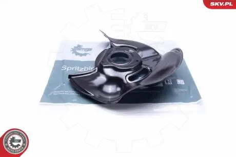 Автозапчасть SKV GERMANY 57SKV103