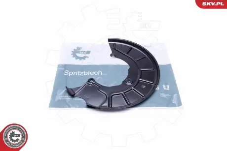 Автозапчасть SKV GERMANY 57SKV110