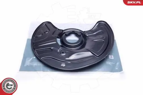 Автозапчасть SKV GERMANY 57SKV113
