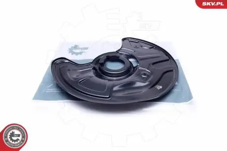 Автозапчасть SKV GERMANY 57SKV114