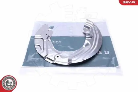 Автозапчасть SKV GERMANY 57SKV121