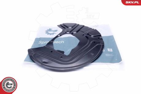 Автозапчасть SKV GERMANY 57SKV130