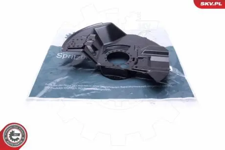 Автозапчасть SKV GERMANY 57SKV131