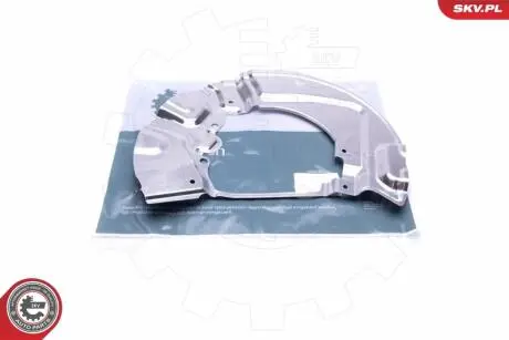 Автозапчасть SKV GERMANY 57SKV136