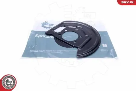 Автозапчасть SKV GERMANY 57SKV145