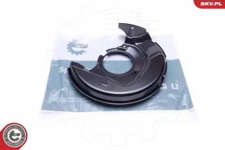 Автозапчасть SKV GERMANY 57SKV147