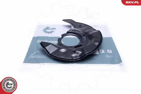Автозапчасть SKV GERMANY 57SKV149