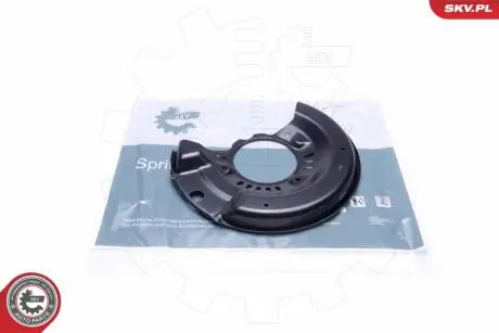 Автозапчасть SKV GERMANY 57SKV154