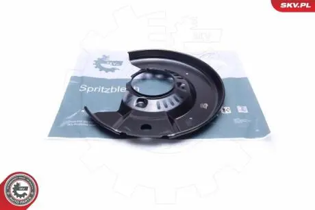 Автозапчасть SKV GERMANY 57SKV155