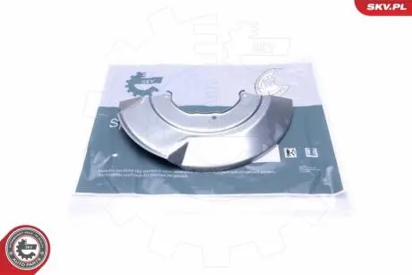 Автозапчасть SKV GERMANY 57SKV165