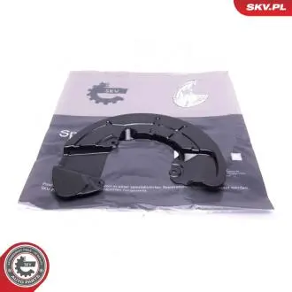 Автозапчасть SKV GERMANY 57SKV180
