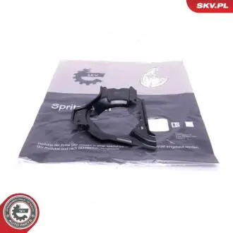Автозапчасть SKV GERMANY 57SKV185