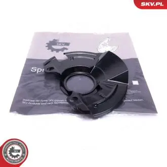 Автозапчасть SKV GERMANY 57SKV202