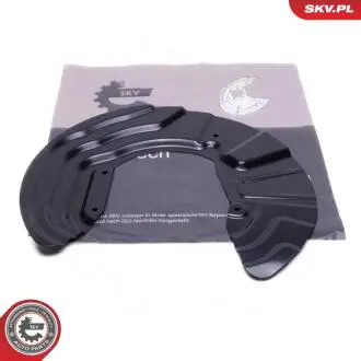 Автозапчасть SKV GERMANY 57SKV216
