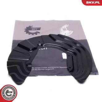 Автозапчасть SKV GERMANY 57SKV217