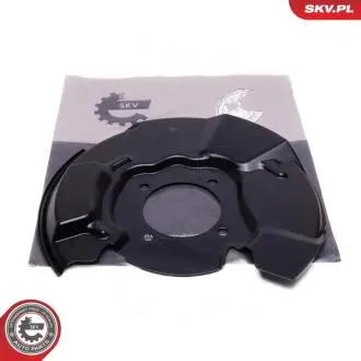 Автозапчасть SKV GERMANY 57SKV222