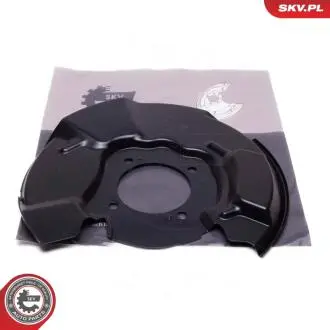Автозапчасть SKV GERMANY 57SKV223