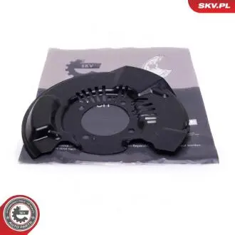 Автозапчасть SKV GERMANY 57SKV226