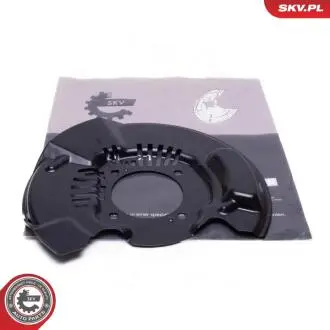 Автозапчасть SKV GERMANY 57SKV227
