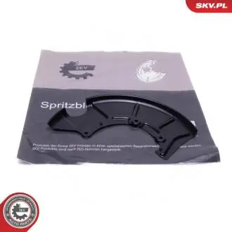 Автозапчасть SKV GERMANY 57SKV228