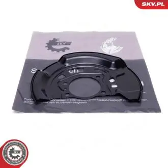 Автозапчасть SKV GERMANY 57SKV233