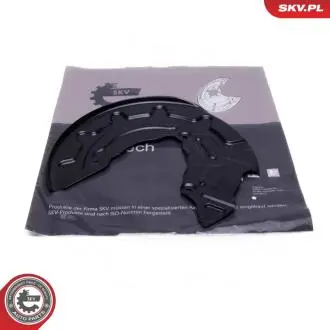 Автозапчасть SKV GERMANY 57SKV234