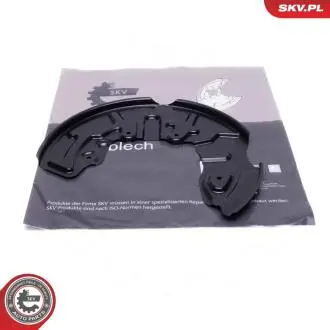 Автозапчасть SKV GERMANY 57SKV254