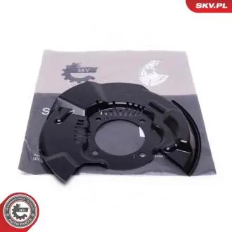Автозапчасть SKV GERMANY 57SKV259