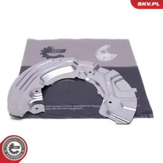 Автозапчасть SKV GERMANY 57SKV264